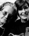 Sharon and Ozzy Osbourne: Coming Home' trailer offers heartfelt look at rock legend Saturday Star