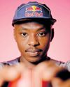 From Lord’s to Lahore, Rabada ready to lead Proteas’ WTC defence Saturday Star