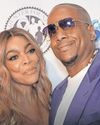 Court rules against Kevin Hunter in Wendy Williams's guardianship dispute5