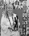 Kotschan puts PinkDrive in global spotlight17
