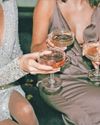 Reality TV’s intoxicating influence: the troubling normalisation of drinking culture54