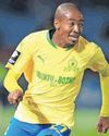 Downs look to secure their first Champions League win in Nigeria66
