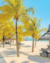Top summer beach holiday destinations to escape to in Africa56