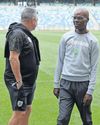 AmaZulu and Durban City set to ignite a new rivalry in eThekwini67
