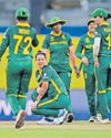 PROTEAS women embracing the Australia challenge ahead of clash PROTEAS women embracing the Australia challenge ahead of clash76