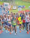 Entry fees for Comrades Marathon unchanged as early access window opens Entry fees for Comrades Marathon unchanged as early access window opens63