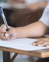 'NOT ATTACK ON AFRIKAANS SCHOOLS' Saturday Star