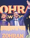 Arab world praises New York's mayor28