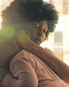 Every single mother needs a financial safety net44
