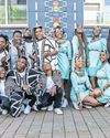 Ndlovu Youth Choir announces tour dates8