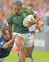 Blitzboks set sights on revival as new SVNS season kicks off in Dubai Blitzboks set sights on revival as new SVNS season kicks off in Dubai69
