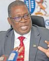 Gauteng tops nation in teen substance abuse admissions20