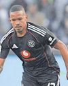 Pirates’ title charge faces Durban City roadblock at Moses Mabhida75