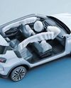The smart choice for hybrid SUV enthusiasts61