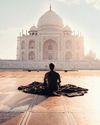 Embrace meaningful experiences on your next adventure56