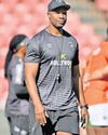Plumtree endorses Pietersen as the new Sharks head coach70