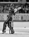Breetzke unmoved by Vizag fortress ahead of decider66