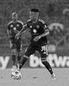 Pirates vs Marumo Gallants: Key players set to shape final74