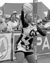 Cape Town, Johannesburg set for senior final showdown62