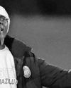 AmaZulu’s momentum grows as Zwane backs youth to carry the charge71