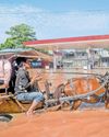Survivors pick up the pieces in flood-hit Indonesia28