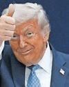 US plan to shift its global role32