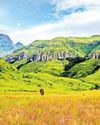 Top mountain destinations for a refreshing summer escape Top mountain destinations for a refreshing summer escape63