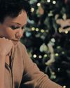 Avoid a financial hangover this festive season Avoid a financial hangover this festive season50