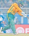 De Kock reflects on his comeback and renewed passion for cricket De Kock reflects on his comeback and renewed passion for cricket86