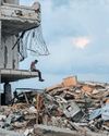 Israel says Hamas ‘will be disarmed’ Israel says Hamas ‘will be disarmed’34