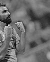 Langer, LSG will target Australian players, opines Karim Langer, LSG will target Australian players, opines Karim71