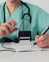 Report reflects medical scheme industry woes Report reflects medical scheme industry woes51