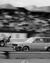 South African drag racing alive and kicking South African drag racing alive and kicking72
