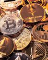 2025 a crazy year for crypto36