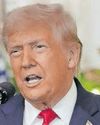 Big events to watch out for in 202627