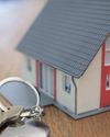 Holiday insurance tips: safeguarding your home and valuables37