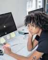 Why returning to ‘adulting’ is so hard .. and how to soften the landing32