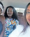 Holiday turns tragic when local politician dies in lover's shooting16