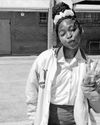 How Lerato achieved academic success34