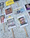 My hopes for Iran, 10 years after being freed from Evin prison20