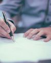 Achievable financial resolutions for 202641
