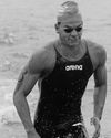 Louw targets Midmar Mile gold60