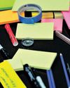 How South African families are coping with back-to-school expenses38