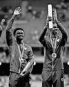 Global frenzy as LA28 Olympics attract 1.5 million ticket registrations on day one59