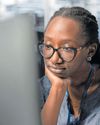 How to tell if it's time for a career pivot37