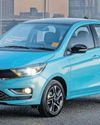 New Tiago looks great ‘on paper’, but is it a real-world budget champion?55