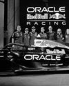 Verstappen motivated as Red Bull braces for F1 changes58