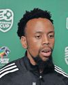Pirates set sights on league and Cup glory, Rasebotja69