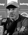 Sunrisers Eastern Cape's Domingo backs Proteas leadership57