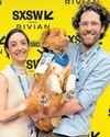 Dog wins movie award, beating actors like Ethan Hawke28